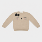 Maglione - Bambina - 96 - 101 | 3 anni