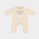 Tutine neonato - Bambino - 50 - 59 < 3 mesi