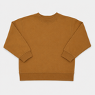 Felpa - Bambino - 102 - 107 | 4 anni