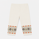 Leggins - Bambina - 72 - 77 | 9 mesi