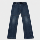 Jeans - Bambino - 120 - 125 | 7 anni