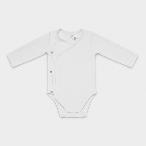 Body - Bambino - 72 - 77 | 9 mesi