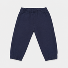 Pantaloni tuta - Bambino - 150 - 157 | 12 anni