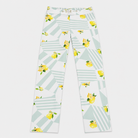 Leggins - Bambina - 170 - 175 | 15 anni