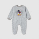 Tutine neonato - Bambino - 50 - 59 < 3 mesi