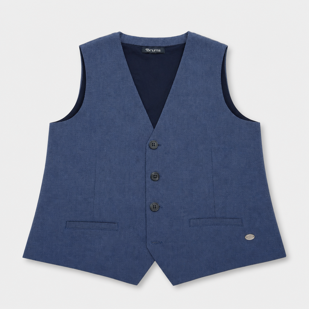 Gilet - Bambino - 170 - 175 | 15 anni