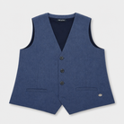 Gilet - Bambino - 170 - 175 | 15 anni
