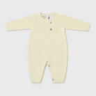 Tutine neonato - Bambino - 50 - 59 < 3 mesi