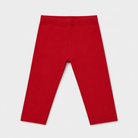 Leggins - Bambina - 66 - 71 | 6 mesi