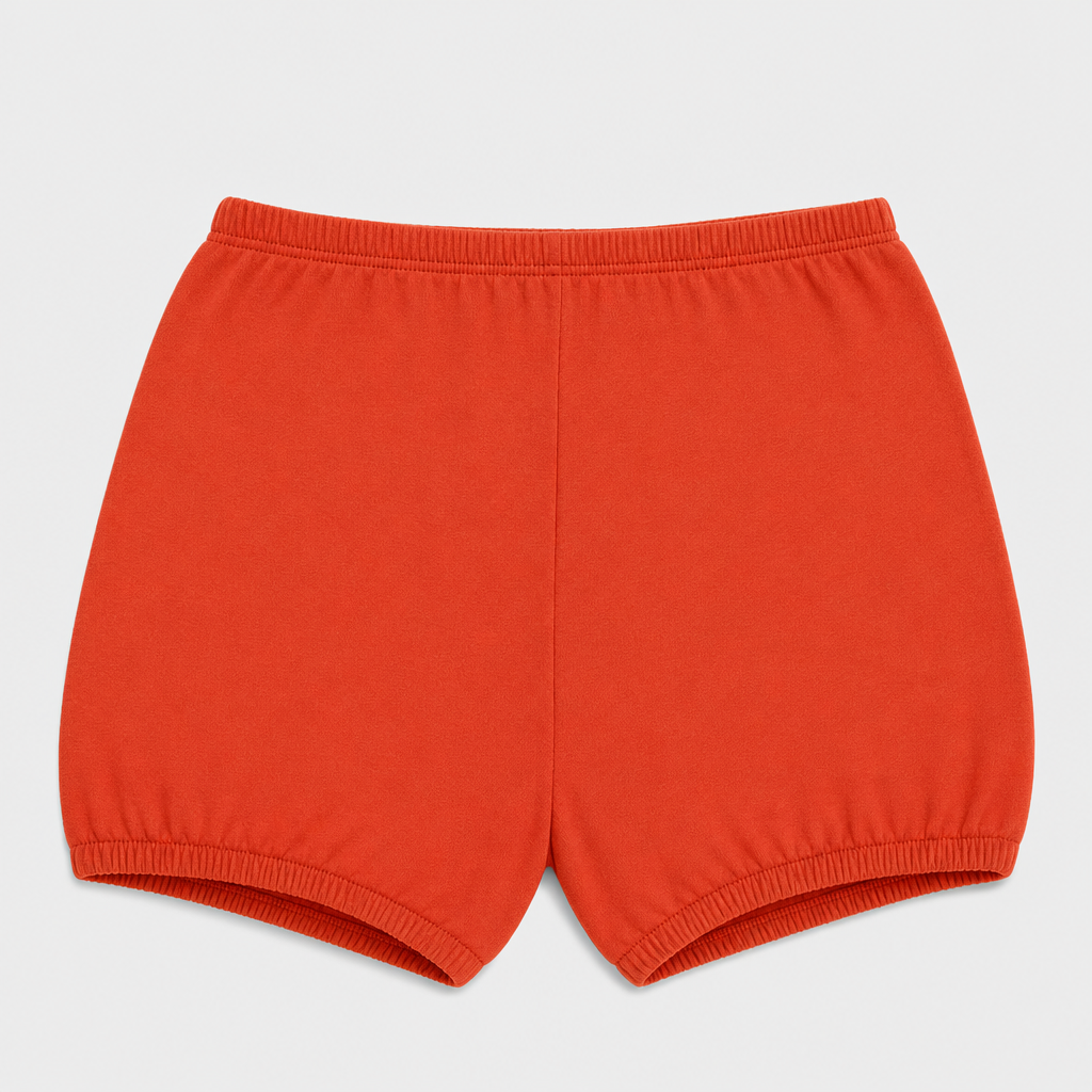 Pantaloncini corti - Bambino - 84 - 89 | 18 mesi