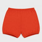 Pantaloncini corti - Bambino - 84 - 89 | 18 mesi