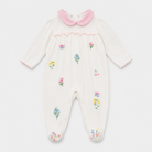 Tutine neonato - Bambina - 66 - 71 | 6 mesi