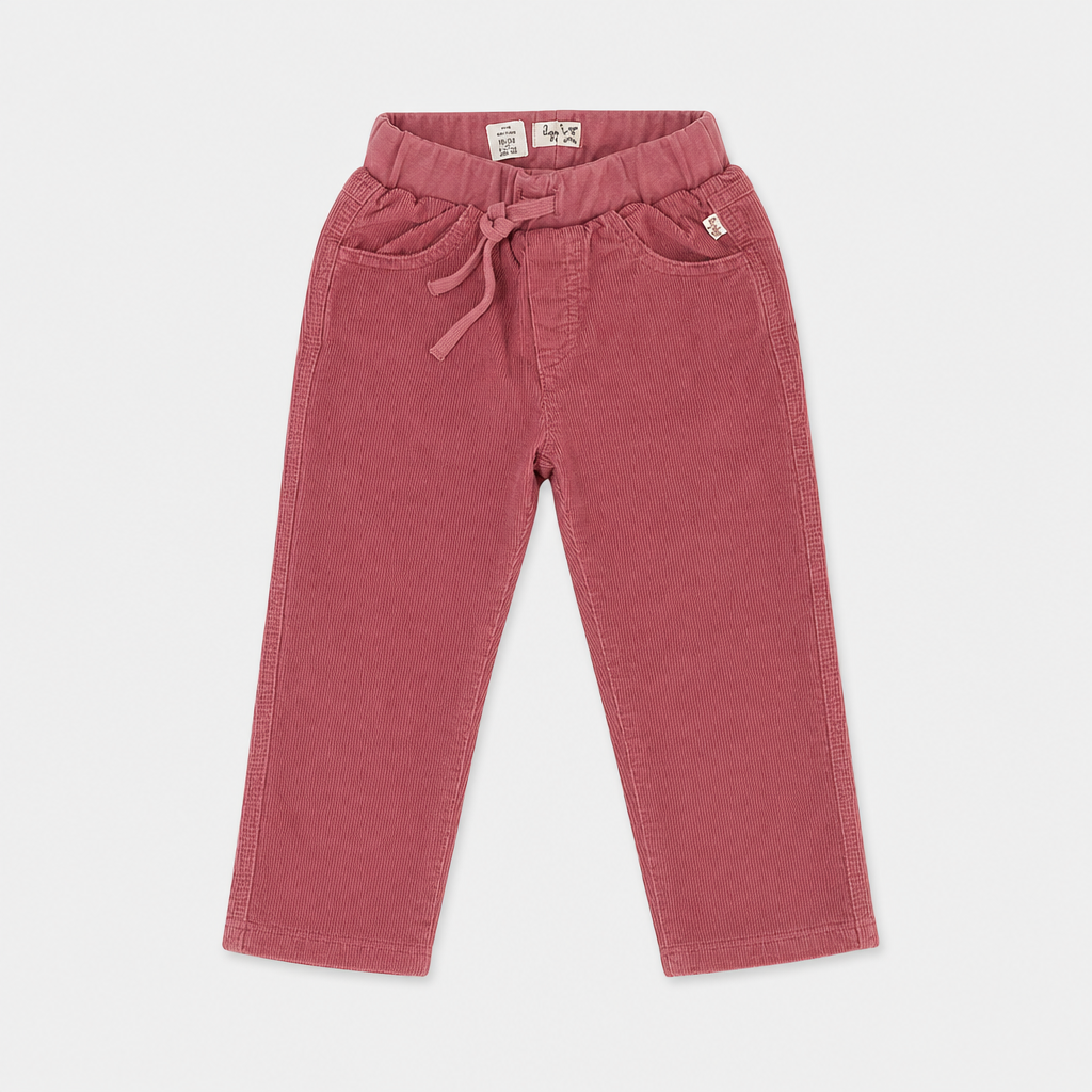 Pantaloni - Bambina - 96 - 101 | 3 anni