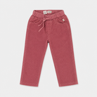 Pantaloni - Bambina - 96 - 101 | 3 anni