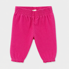Pantaloni - Bambina - 60 - 65 | 3 mesi