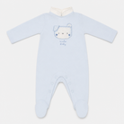 Tutine neonato - Bambino - 50 - 59 < 3 mesi