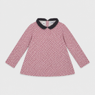 Camicia - Bambina - 108 - 113 | 5 anni