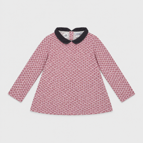 Camicia - Bambina - 108 - 113 | 5 anni