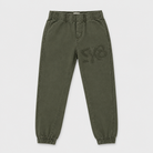 Pantaloni tuta - Bambino - 126 - 131 | 8 anni