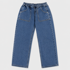 Jeans - Bambino - 150 - 157 | 12 anni