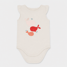 Body - Bambina - 66 - 71 | 6 mesi