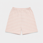 Pantaloncini corti - Bambina - 72 - 77 | 9 mesi