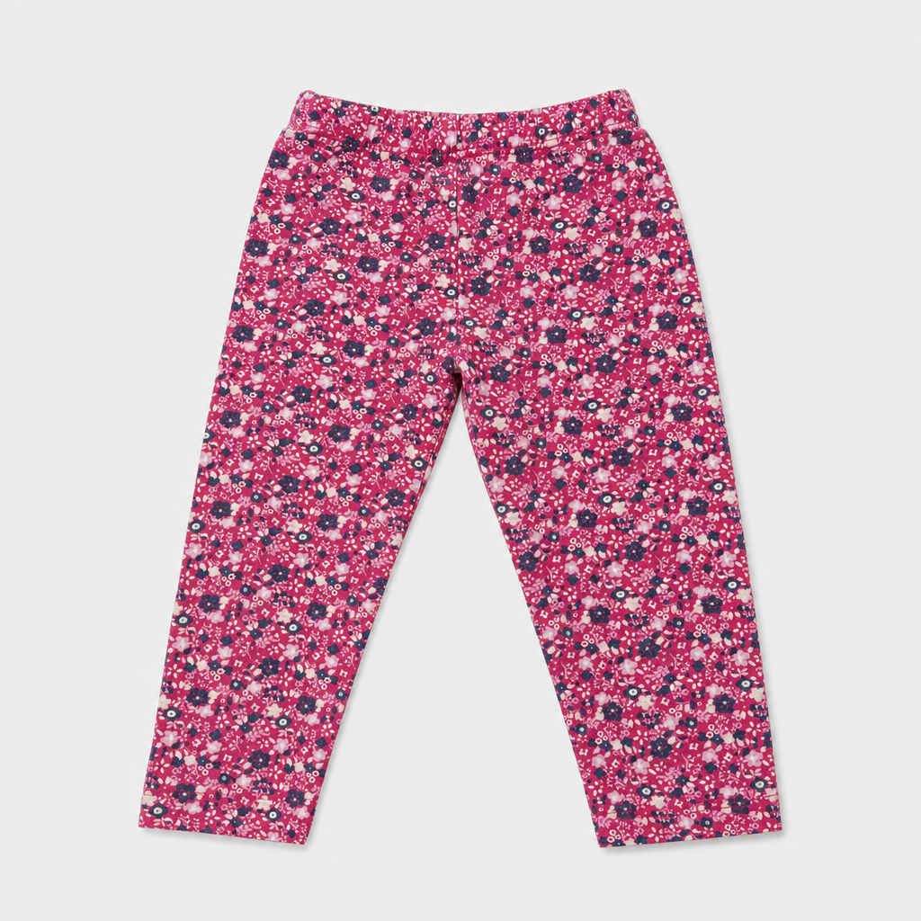 Leggins - Bambina - 72 - 77 | 9 mesi