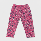 Leggins - Bambina - 72 - 77 | 9 mesi