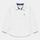 Camicia - Bambino - 90 - 95 | 2 anni