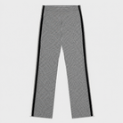 Leggins - Bambina - 138 - 143 | 10 anni
