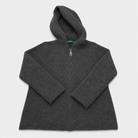 Maglione - Bambino - 150 - 157 | 12 anni