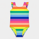 Costume - Bambina - 102 - 107 | 4 anni