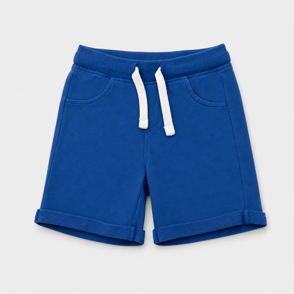 Pantaloncini corti - Bambino - 90 - 95 | 2 anni