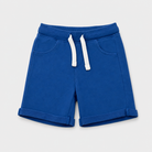 Pantaloncini corti - Bambino - 90 - 95 | 2 anni
