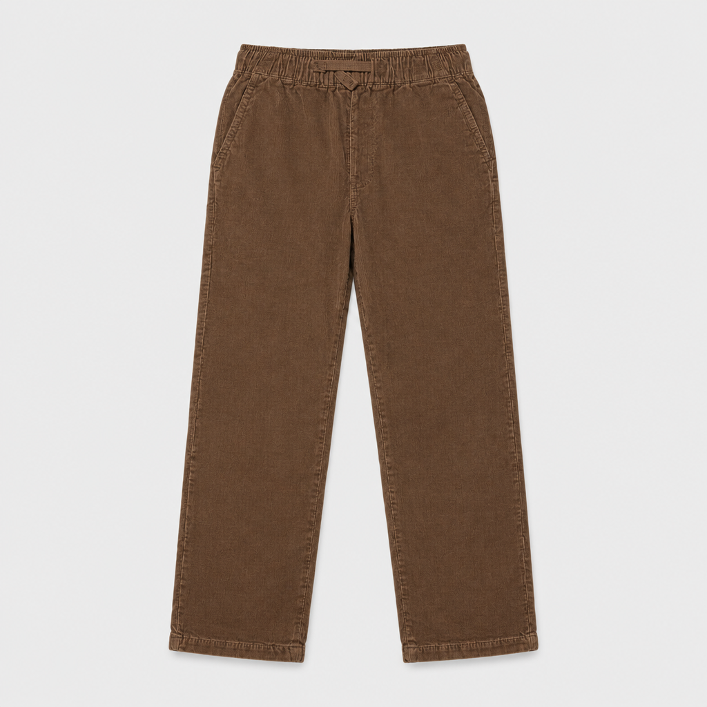 Pantaloni - Bambino - 108 - 113 | 5 anni
