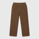 Pantaloni - Bambino - 108 - 113 | 5 anni
