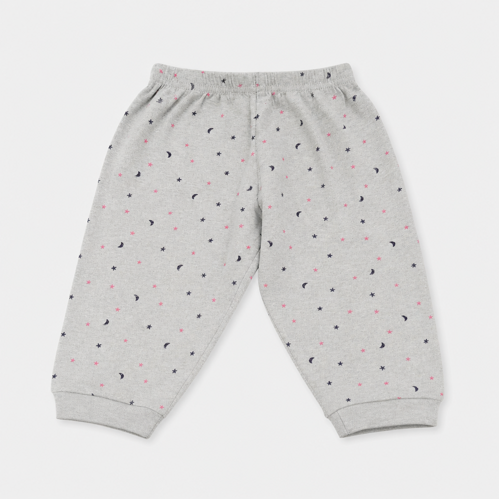 Pantaloni tuta - Bambina - 84 - 89 | 18 mesi