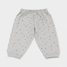 Pantaloni tuta - Bambina - 84 - 89 | 18 mesi