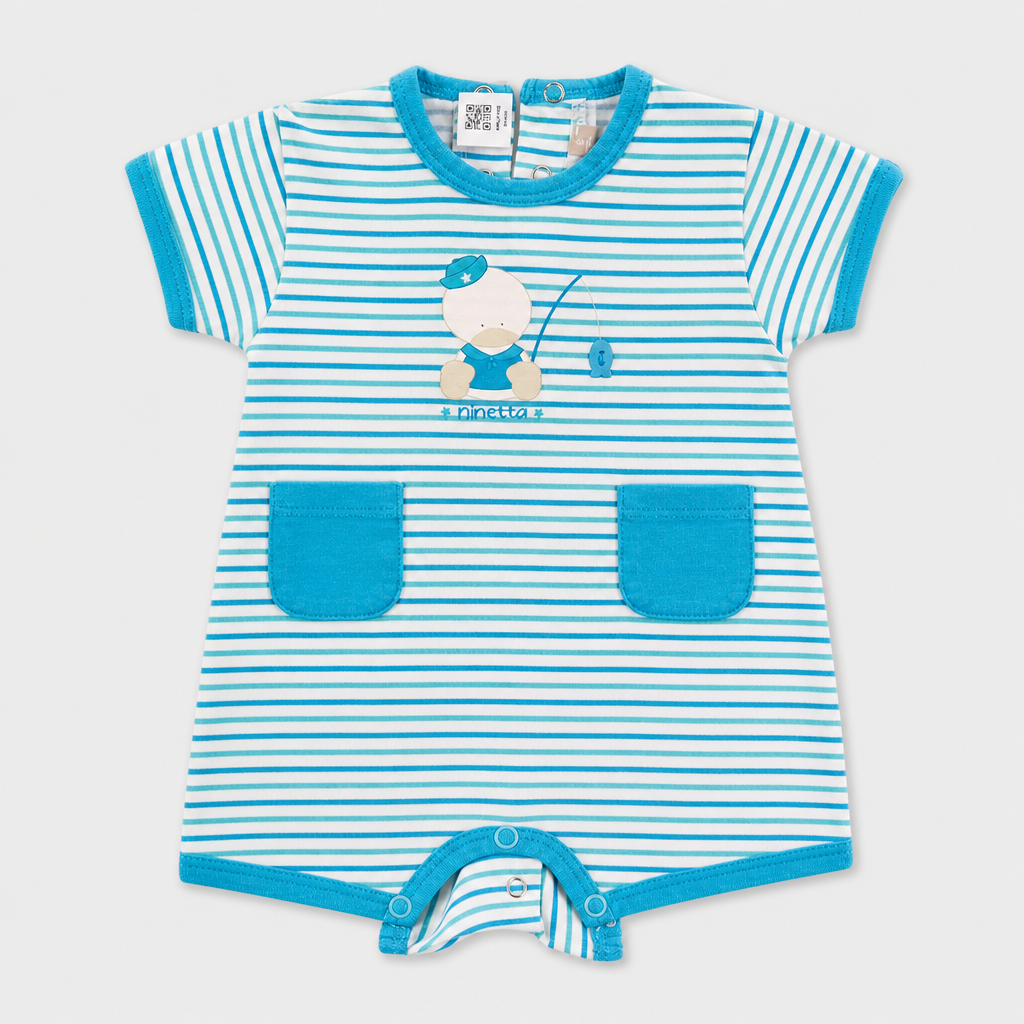 Tutine neonato - Bambino - 60 - 65 | 3 mesi