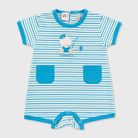 Tutine neonato - Bambino - 60 - 65 | 3 mesi