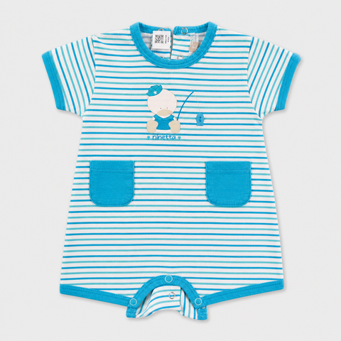 Tutine neonato - Bambino - 60 - 65 | 3 mesi