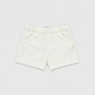 Pantaloncini corti - Bambina - 60 - 65 | 3 mesi