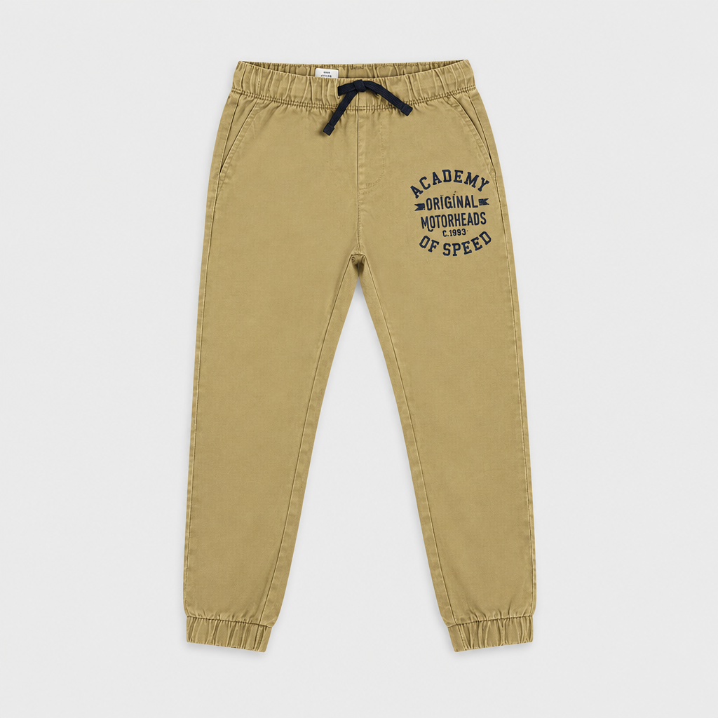 Pantaloni tuta - Bambino - 96 - 101 | 3 anni