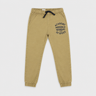 Pantaloni tuta - Bambino - 96 - 101 | 3 anni