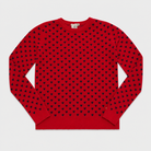 Maglione - Bambina - 126 - 131 | 8 anni