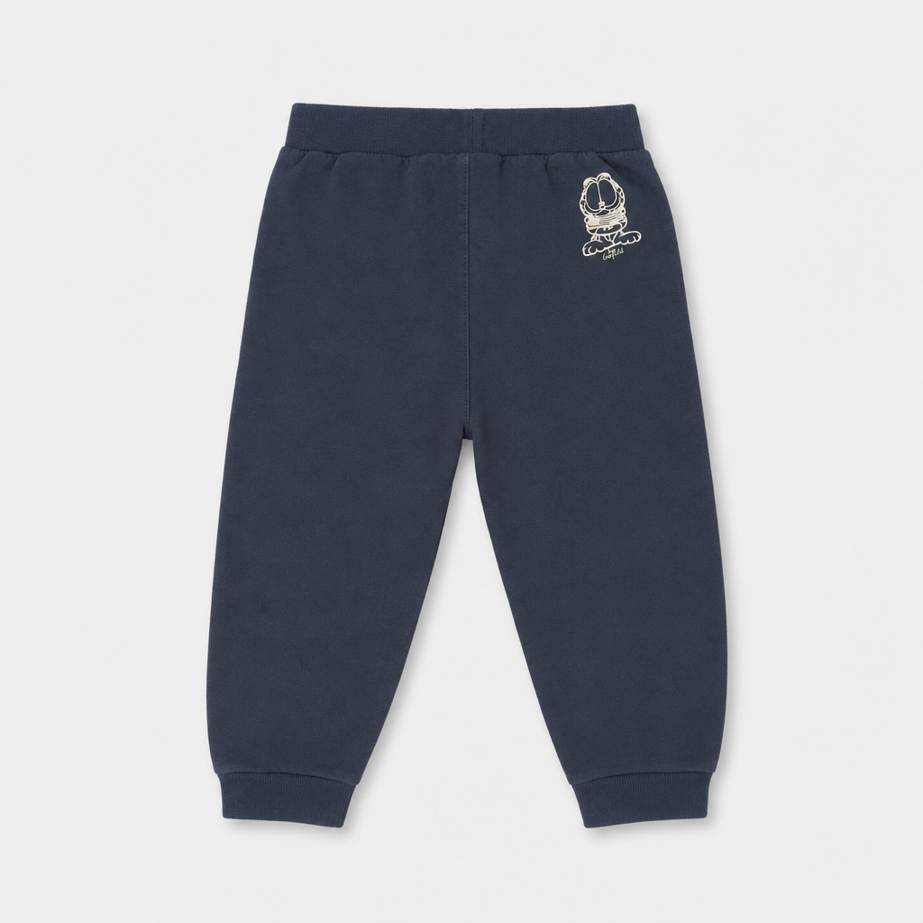Pantaloni tuta - Bambino - 84 - 89 | 18 mesi
