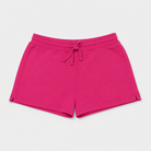 Pantaloncini corti - Bambina - 96 - 101 | 3 anni