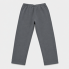 Pantaloni tuta - Bambino - 96 - 101 | 3 anni