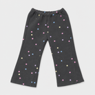 Pantaloni tuta - Bambina - 96 - 101 | 3 anni