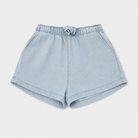 Pantaloncini corti - Bambina - 84 - 89 | 18 mesi